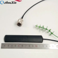 4G 3G Gsm Gprs Patch Antenna With N Female Male Connector